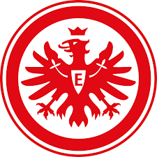 Vector + high quality images. Eintracht Frankfurt Wikipedia
