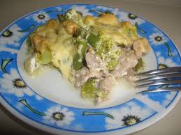 что можно приготовить быстро и вкусно в домашних условиях Kak Prigotovit Zapekanka Iz File Indejki Brokkoli I Struchkovoj Fasoli V Domashnih Usloviyah Bystro I Vkusno Recept Uznala Ot Idei Dlya Blyud Indejka Zapekanka