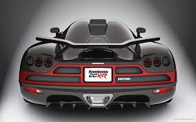 Koenigsegg Ccxr 4 Wide For More Go To Www Bravorentacardubai Com Koenigsegg Koenigsegg Cars Sportscars Supercars Fas Koenigsegg Super Cars Sports Cars