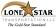 Lone Star Transportation logo