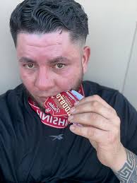 Cross training ideas?