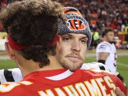 Jake Browning's Instagram, Twitter & Facebook