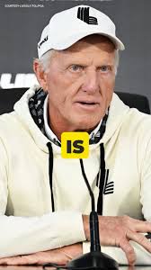 As the year comes to an end, let's meet the new LIV Golfers who ruled the  season!🤩 #golf #golfing #TomMcKibbin #YubinJang #LuisMasaveu  #FrederikKjettrup #BenCampbell #chiehpolee #livgolf