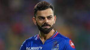 IPL 2024: Virat Kohli 'hurt' after third loss of Challengers, chances of getting to playoffs 'uncertain'! | Mint