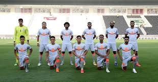 The squad is under the global jurisdiction of fifa and governed in. Bangladesh 0 2 India Indian Football Team Player Ratings As Sunil Chhetri Strikes A Brace 2022 Fifa World Cup Qualifiers