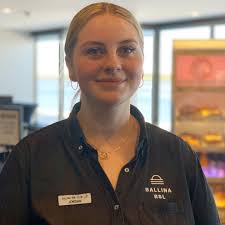 Ballina RSL Club Ltd