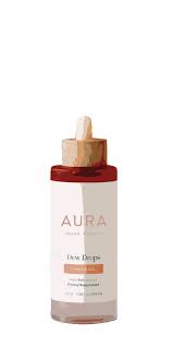 In short fortnite cloaked shadow skin features a mysterious man with a hood and a tunic style cultish. Cleanbeauty Glowingskin Sticker By Aura Inner Beauty For Ios Android Giphy