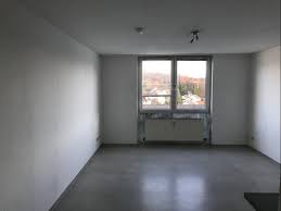 1 zimmer wohnung würzburg provisionsfrei. 1 Zimmer Wohnung Zum Verkauf Fraunhoferstrasse 4 97076 Wurzburg Lengfeld Mapio Net