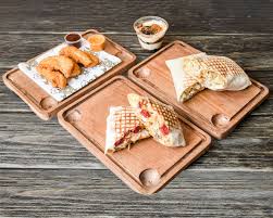 Tacos Maison Delivery In Lille Menu And Prices Uber Eats