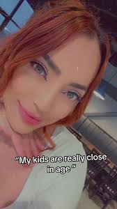 #greenscreenvideo #hollyfknariball #airball #irishtwins #babies #viral  #tiktok #fyp #foryoupage #2under2 #ylpz0818 #twins ##twitch #boy #girl