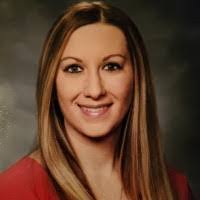 Alicia Orr's Instagram, Twitter & Facebook