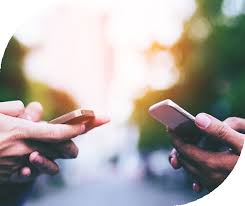 Maybe you would like to learn more about one of these? Collect Sms Pay For Incoming Sms From Your Friends Telkomsel