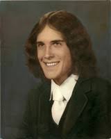 Rich Peete (Deceased), Sioux City, IA Iowa