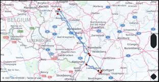 Find flights from warsaw (waw) to stuttgart, germany (str) pln134+, farecompare finds cheap flights, and sends email alerts. What Is The Distance From Stuttgart Germany To Bonn Germany Google Maps Mileage Driving Directions Flying Distance Fuel Cost Midpoint Route And Journey Times Mi Km