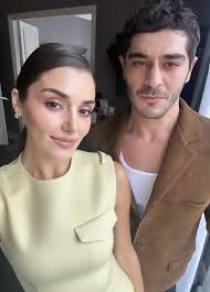 Alina Boz (2025) New Movie Out🔥 TRAILER 👉 https://urlgo.in/majen