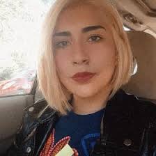 dulce suarez (DulceBS)