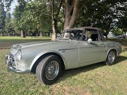 Image result for Medium Gray 1967 Datsun