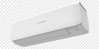 Need to know how to operate a mitsubishi electric air conditioning system? Mitsubishi Heavy Industries Srk Src 25 Zm S Mitsubishi Heavy Srk 35 Zs S Zeptosecond Air Conditioning Polar Air Conditioning Room Heat Pump Air Conditioning Png Pngwing
