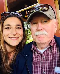 William Parker Obituary (1940