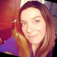 50+ "Marion Rivera" profiles