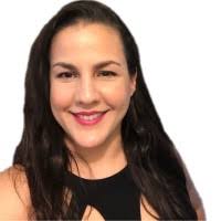 40+ "Lorna Morales" profiles