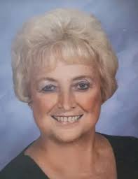 Obituary information for Jackie Bocklage
