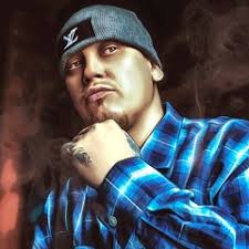 Stream Gordon Main music