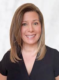 Our Team — Caduceus