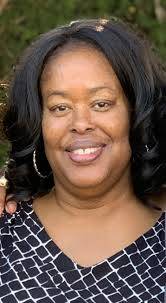 Veronica Aguilar Obituary