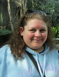 Obituary information for Nicole Marie Anderson