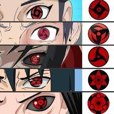 Jun 22, 2021 · naruto 59001; Sharingan Eye Tattoo Posted By Samantha Peltier