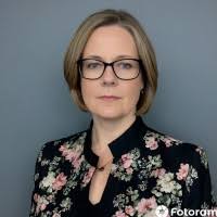 80+ Profile mit dem Suchbegriff „Menzel“