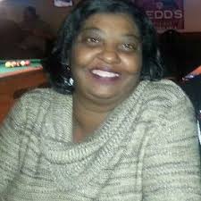 Theresa Porter Petty Obituary July 13, 2014