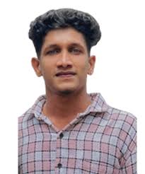 Placement Opportunities, Futura Labs, IT Online Internship Kerala