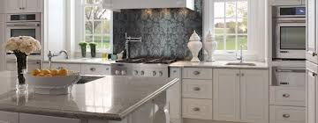 medallion cabinetry palm harbor