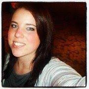 Heather BATCHLER Obituary (1990