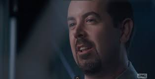 Amazon.com: Blair Davis: books, biography, latest update