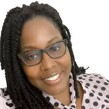 Calling all K-12 school administrators!