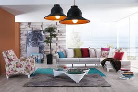 Silyon Kose Takimi Ile Yazin Sicakligini Evinize Getirin Www Idermobilya Com Home Sweet Home Ider
