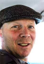 Glenn Smith Obituary