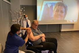 Andersen is the author of managing elite sport systems (4.00 avg rating, 1 rating, 0 reviews, published 2015), making policy in europe (2.00 avg. Cvxhhytmiquxkm