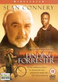 Finding Forrester [Reino Unido] [DVD]: Amazon.es: Connery, Sean, Brown,  Rob, Abraham, F. Murray, Paquin, Anna, Rhymes, Busta, Grace, April, Pitt,  ...