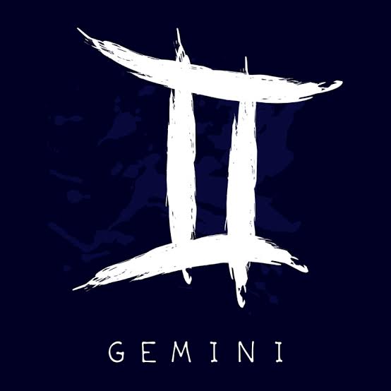 Gemini