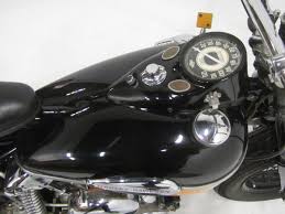 Image result for Black 1946 Motorcycle