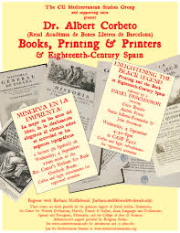 Check spelling or type a new query. Cu Mediterranean Studies Group The Mediterranean Seminar