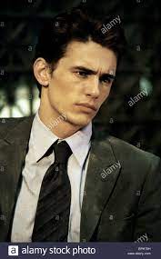 And if you missed the interview with sam raimi or topher grace just click on their name for a link to the article. James Franco Spider Man Spiderman 2002 Stockfotografie Alamy