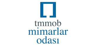 Mimari proje fiyatları 2019 yılı için de her sene mimarlar odası tarafından yayımlanan en az bedel hesabı mimari proje ücret tarifesi üzerinden hesaplanır. Takip Edilmesi Gereken Mimarlik Siteleri Utopik Dunya Utopik Dunya