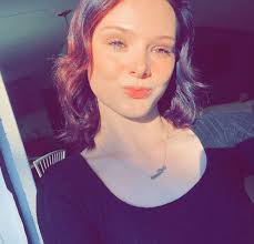 alexis mcdowell (@pineapple_gurl101) • Instagram photos and videos