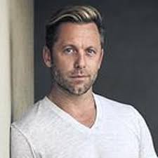 Stream Lee Whittaker music