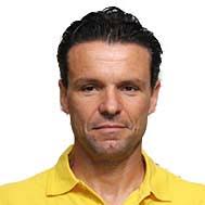 Bruno paixao is now a name on every mouth all over the world. Liga Portugal